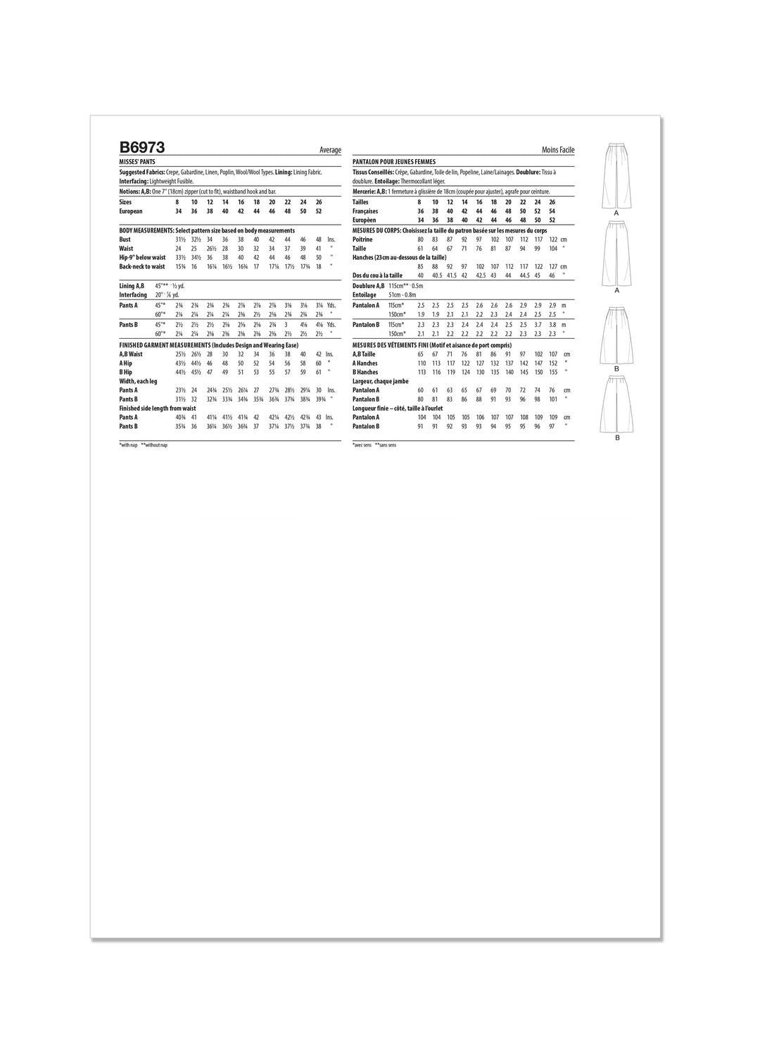 B6973_envelope_back65d353628cade