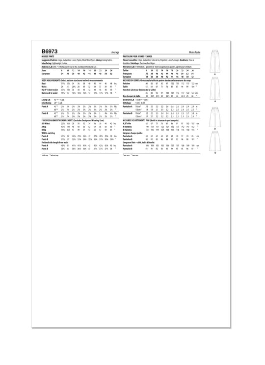 B6973_envelope_back65d353628cade