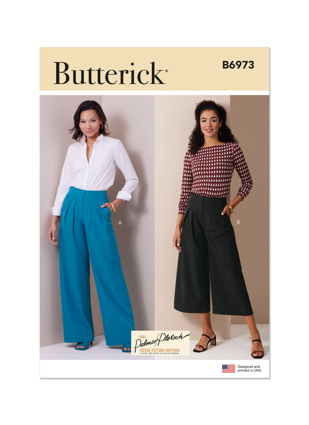 B6973_envelope_front65d3536542f5c