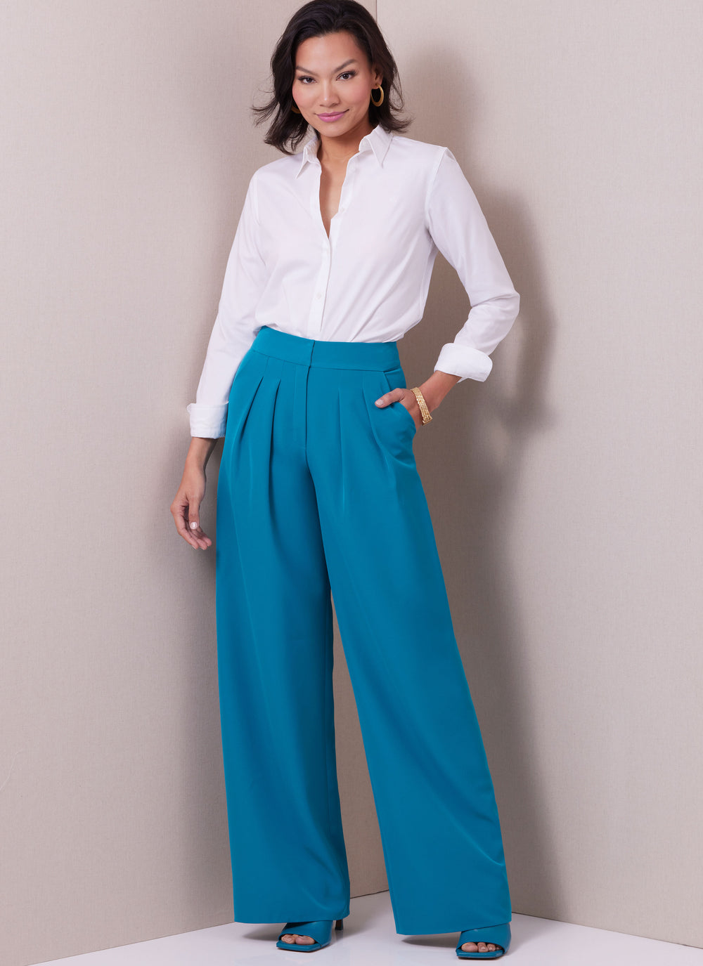 B6973_product_hires_0165d3536885198