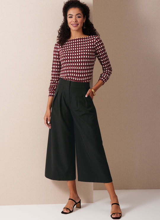 B6973_product_hires_0265d3536bad6ab