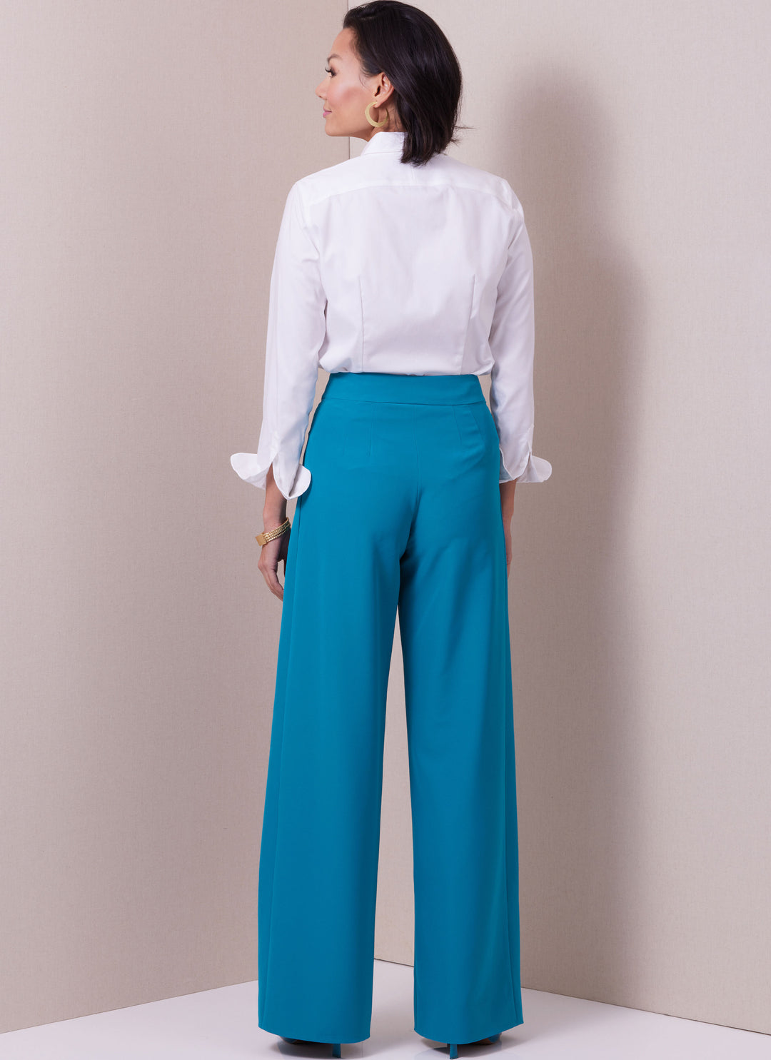 B6973_product_hires_0365d3536eb1989