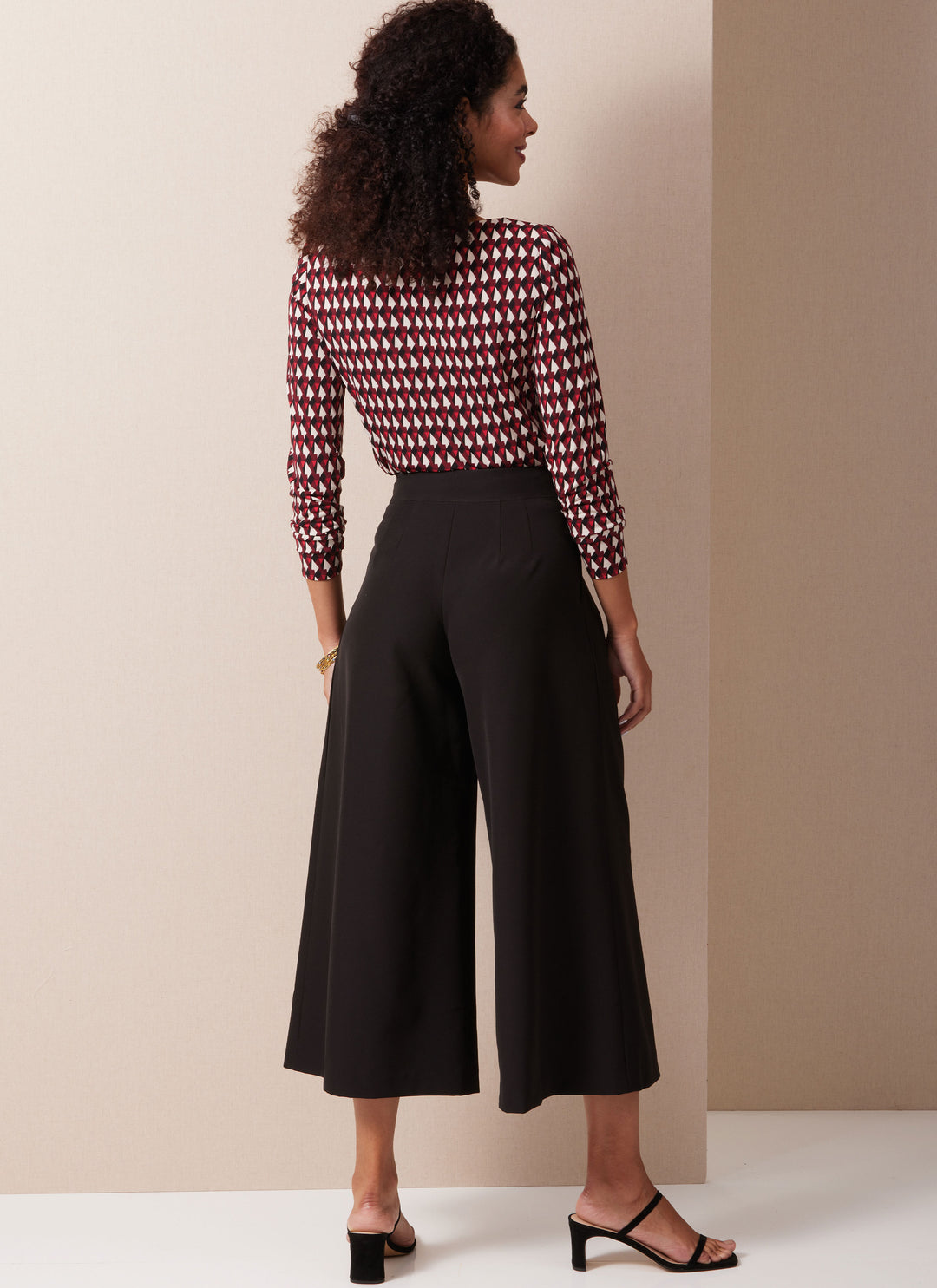 B6973_product_hires_0465d35371c676a