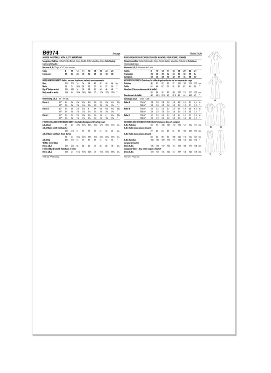 B6974_envelope_back65d3553d80910