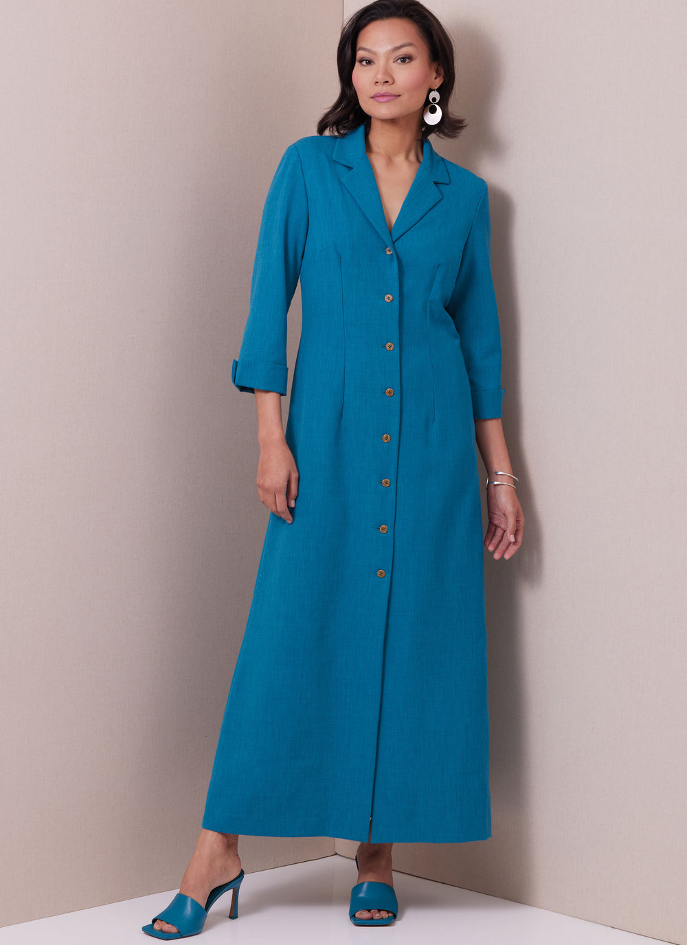 B6974_product_hires_0165d355437de72