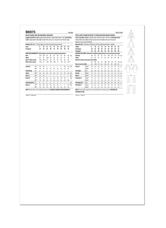 B6975_envelope_back