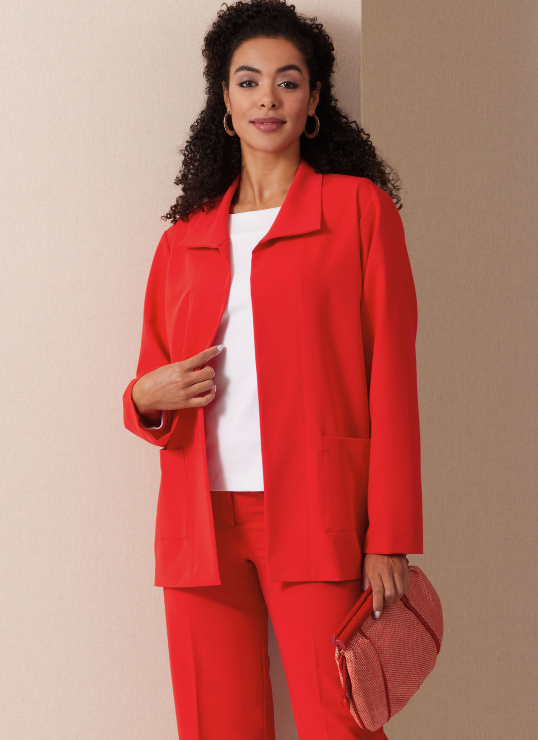 B6975_product_hires_01