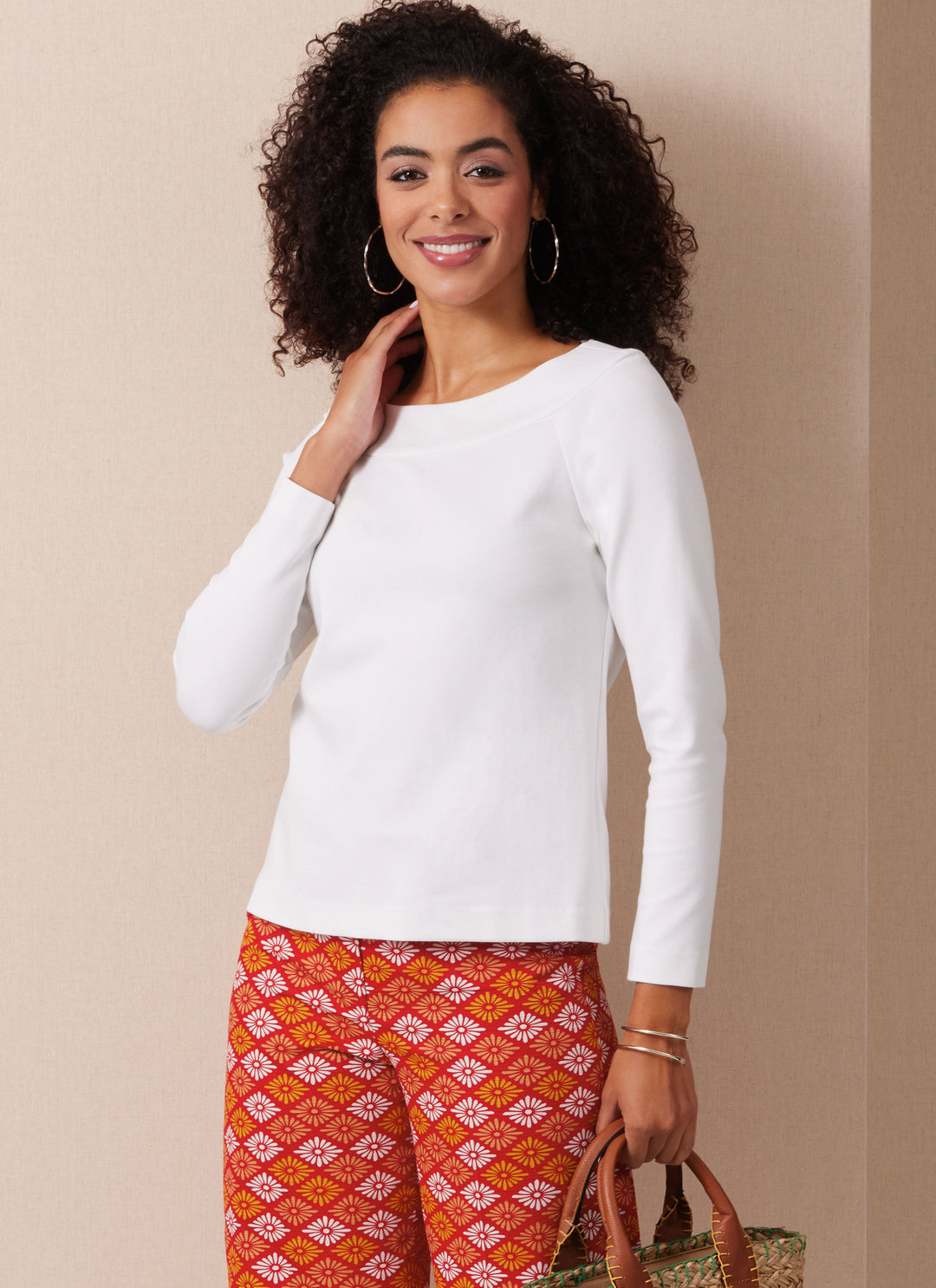B6975_product_hires_03