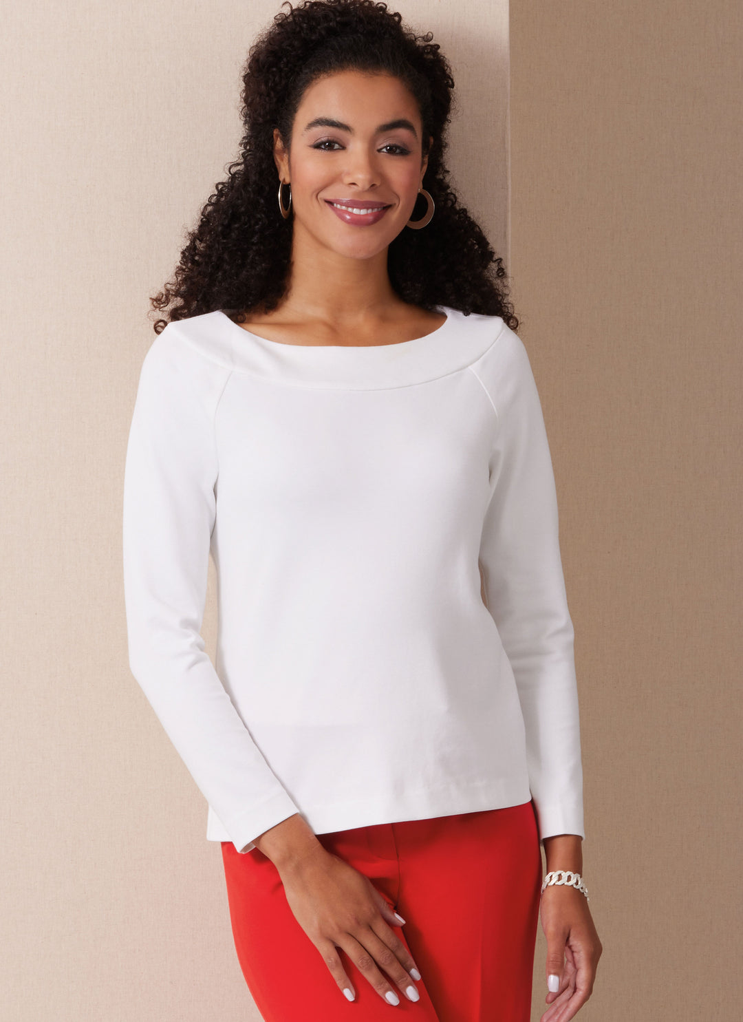 B6975_product_hires_04