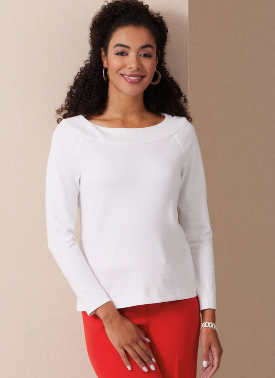 B6975_product_hires_04