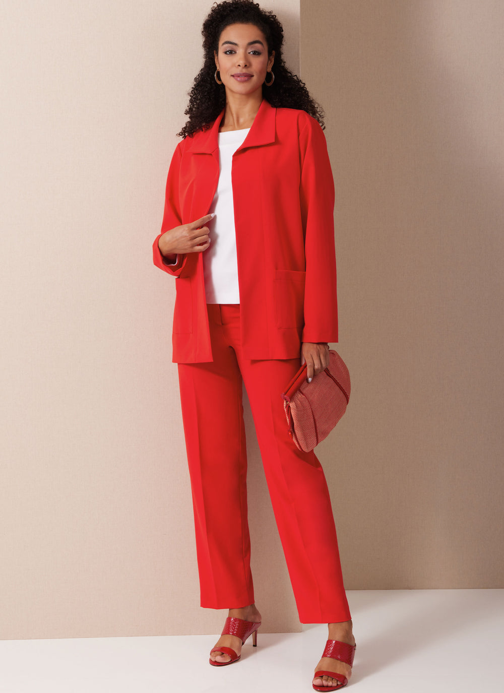 B6975_product_hires_06