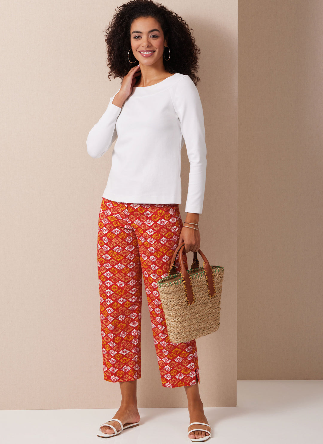B6975_product_hires_08