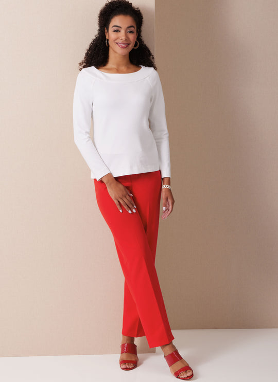 B6975_product_hires_09
