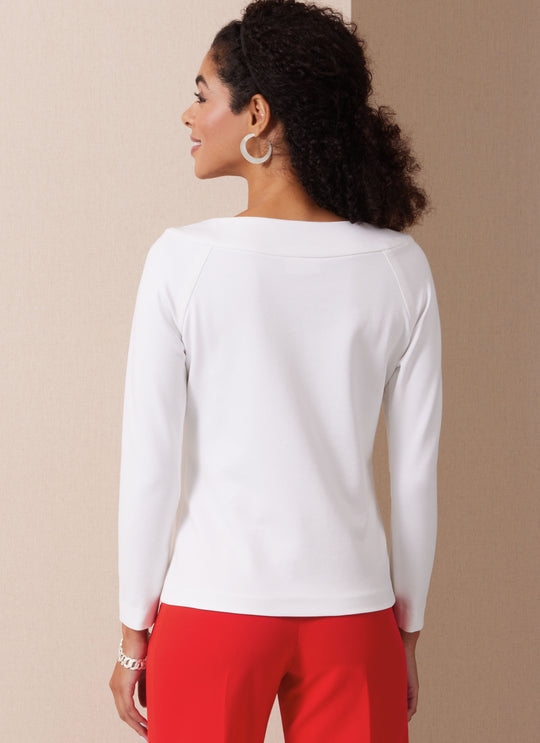 B6975_product_hires_12