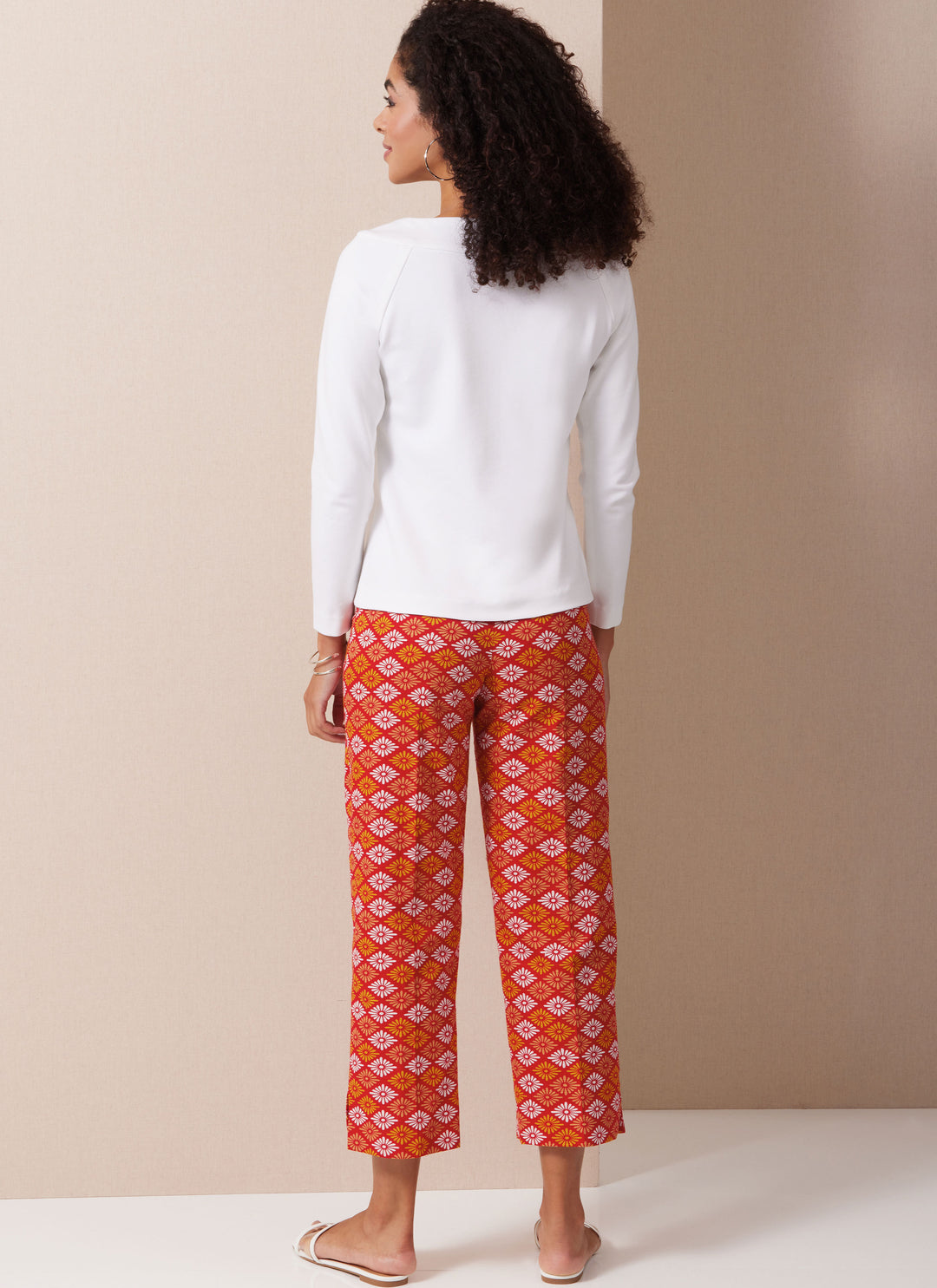 B6975_product_hires_13