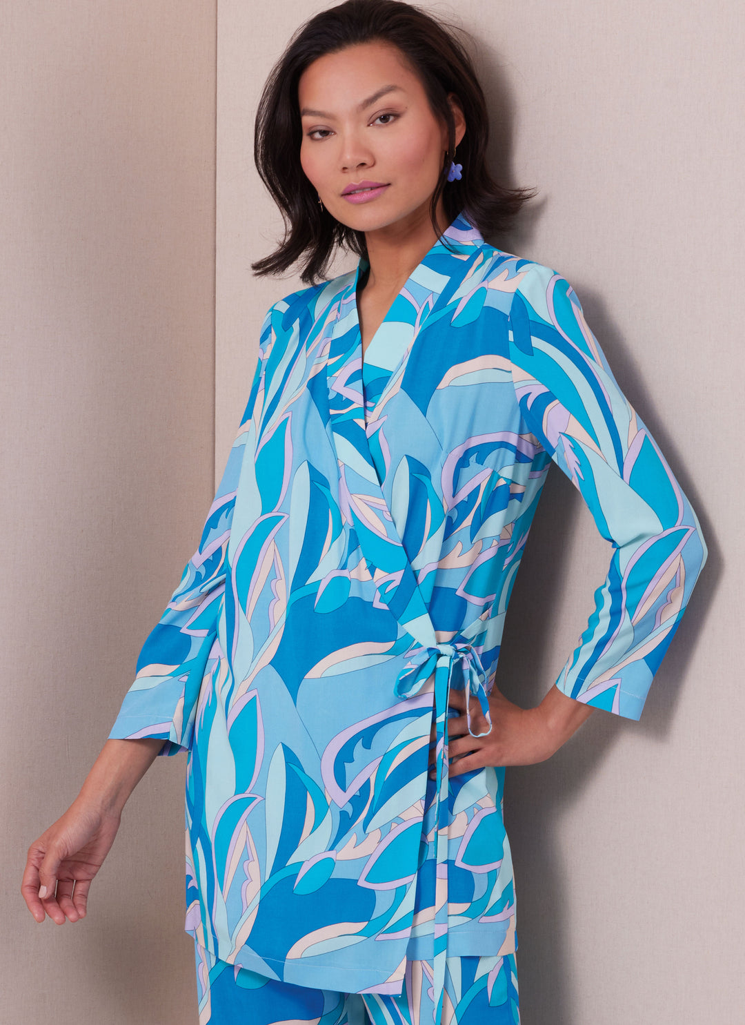 B6976_product_hires_01