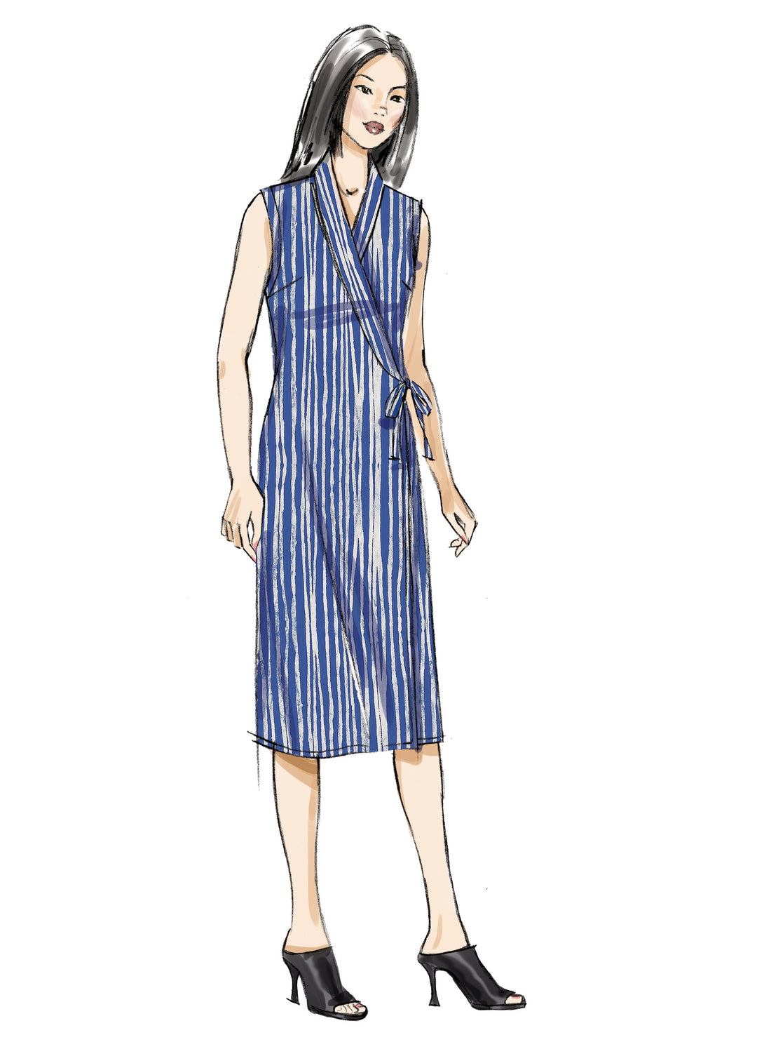 B6976_product_hires_02