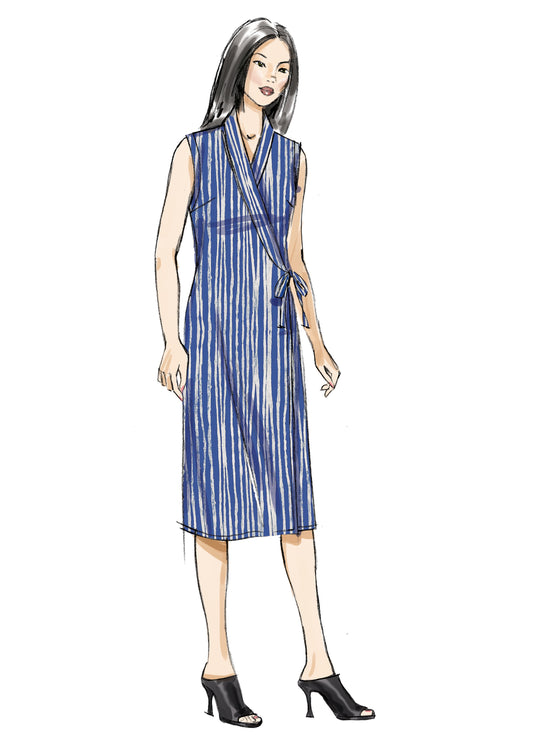 B6976_product_hires_02