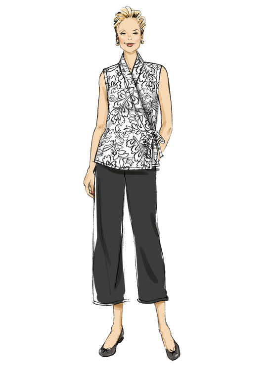 B6976_product_hires_04