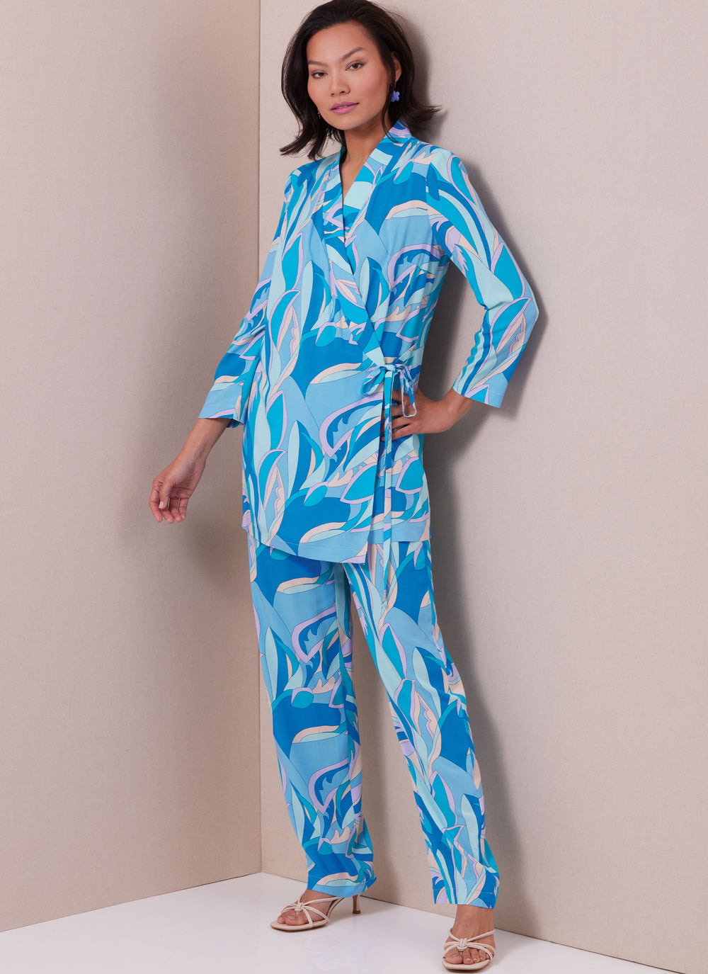 B6976_product_hires_05