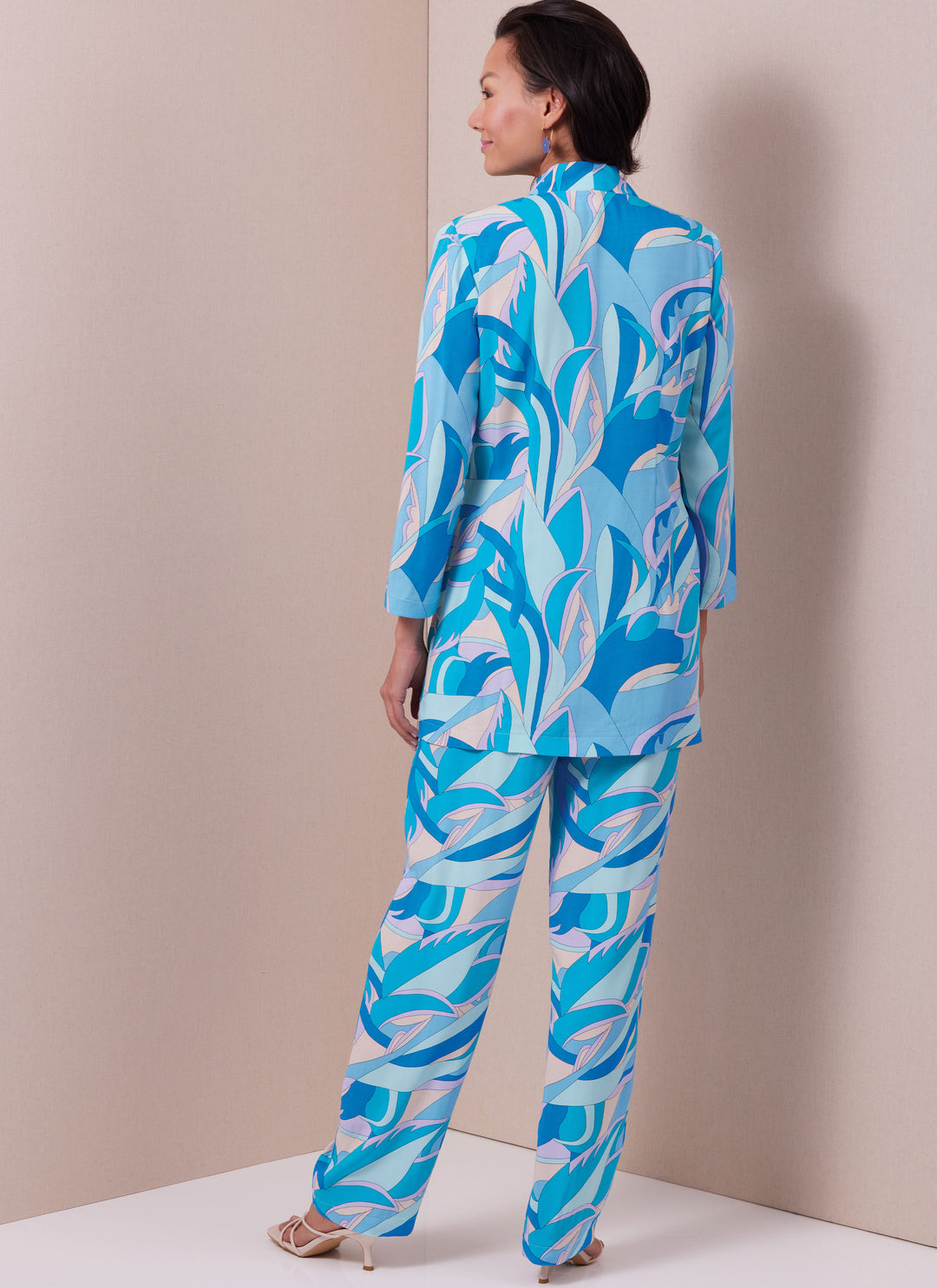B6976_product_hires_06