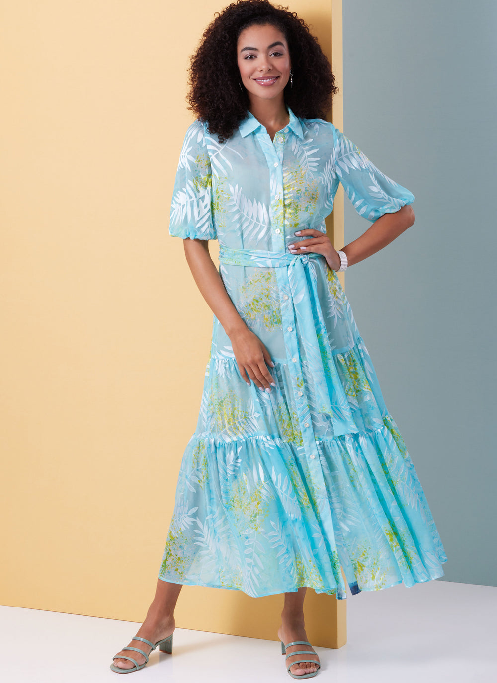 B6977_product_hires_01
