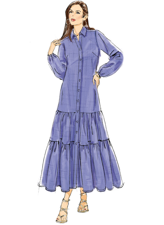 B6977_product_hires_02