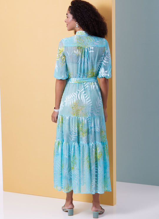 B6977_product_hires_03