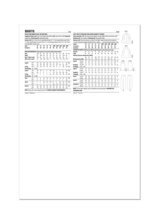 B6978_envelope_back