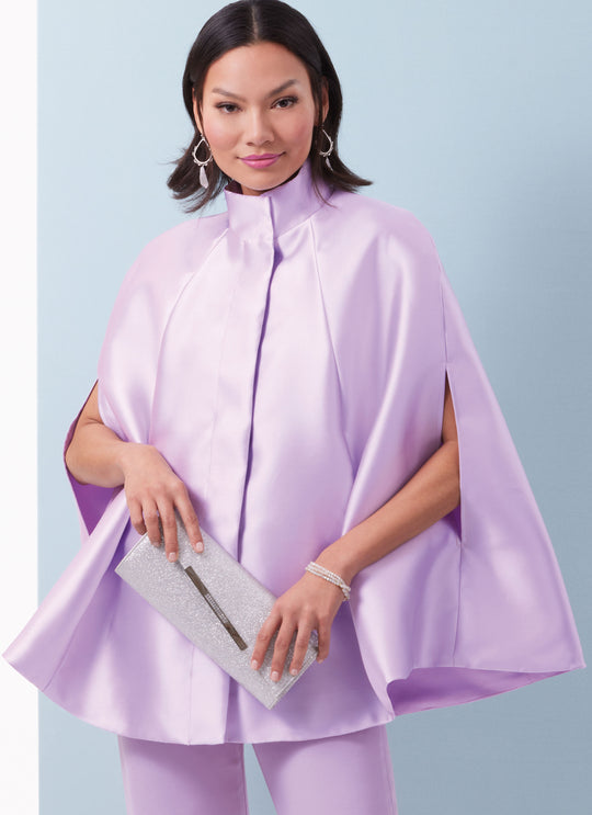 B6978_product_hires_01