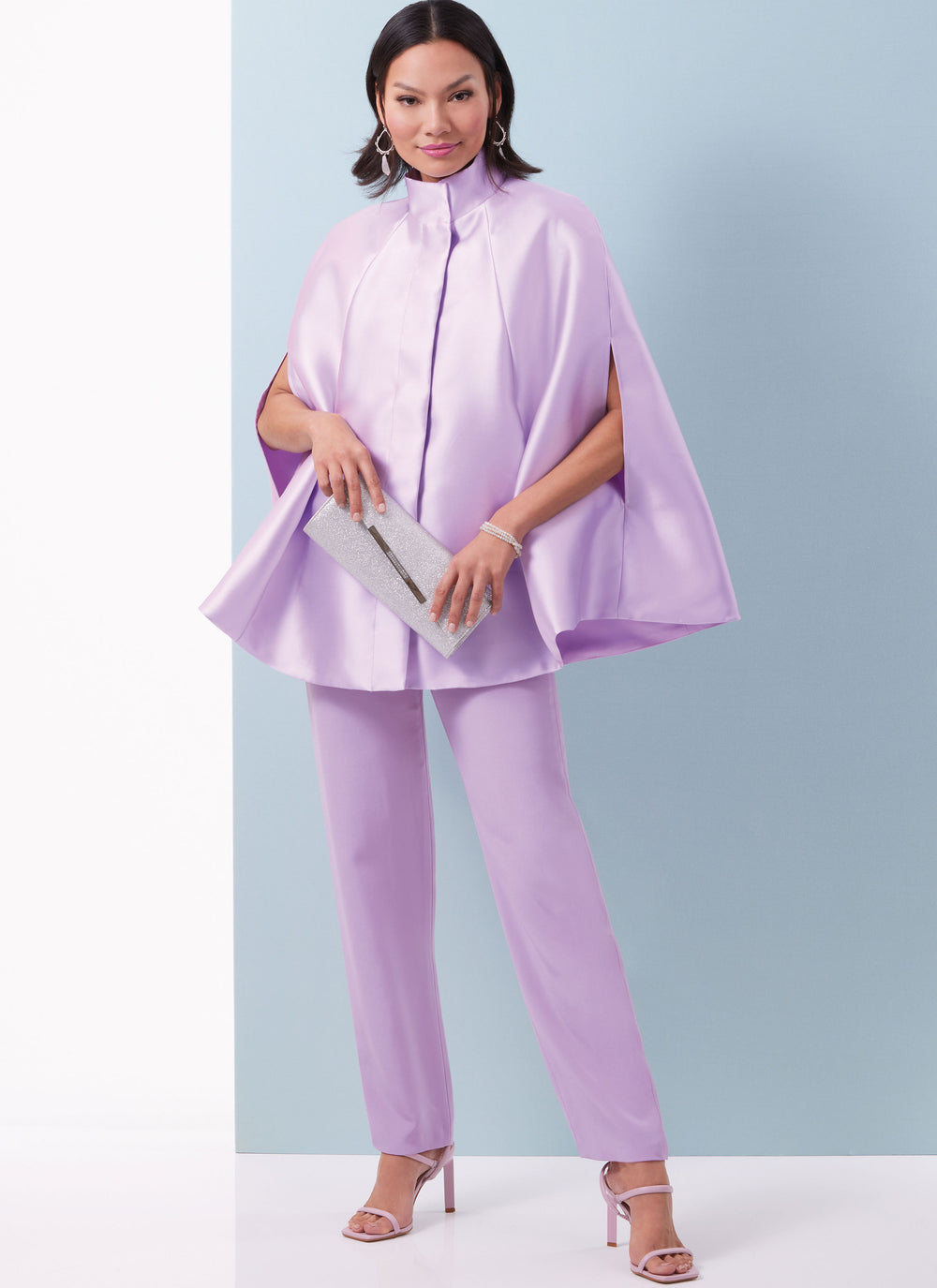 B6978_product_hires_03