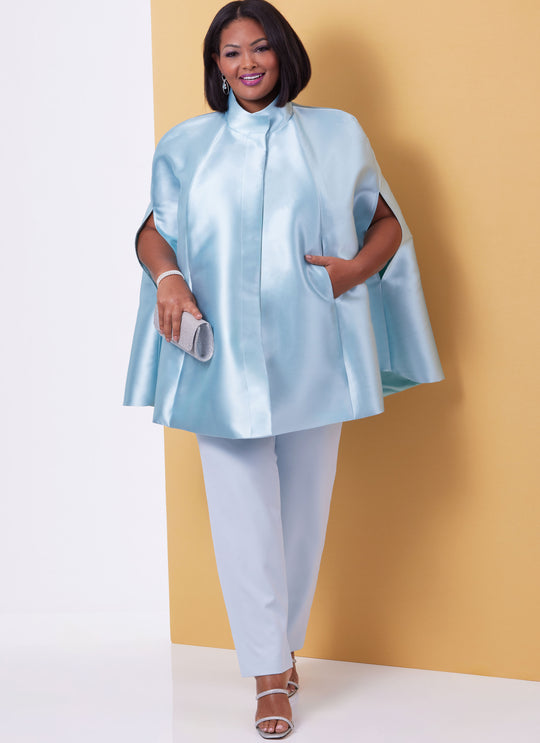 B6978_product_hires_04