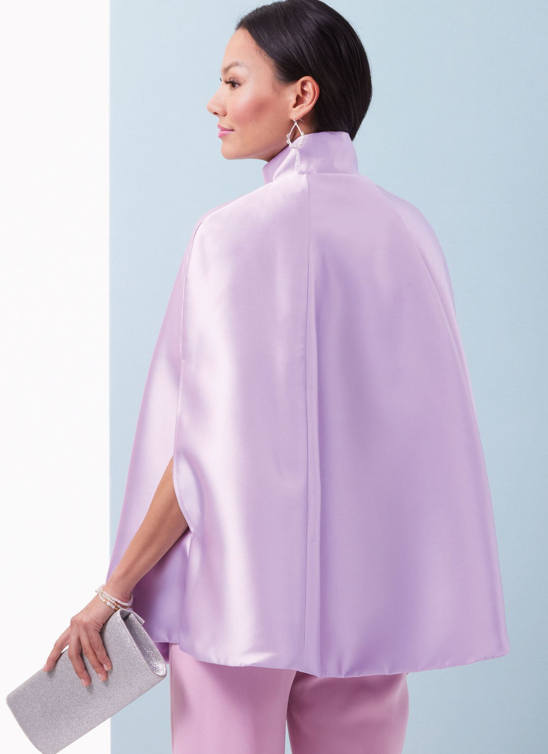 B6978_product_hires_05
