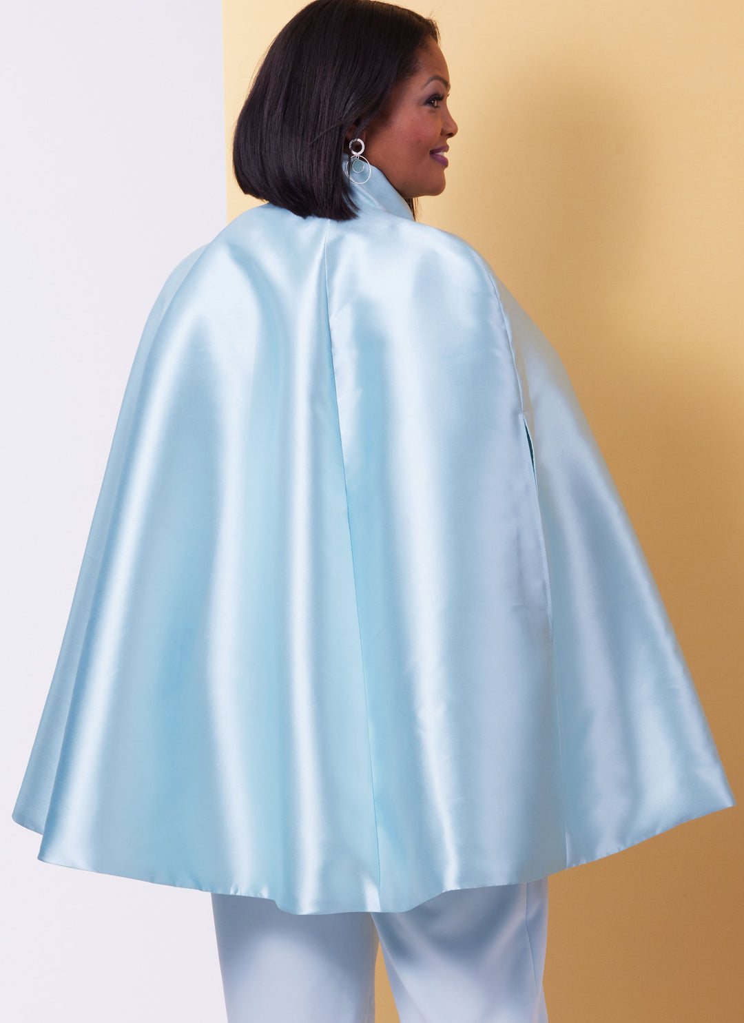 B6978_product_hires_06