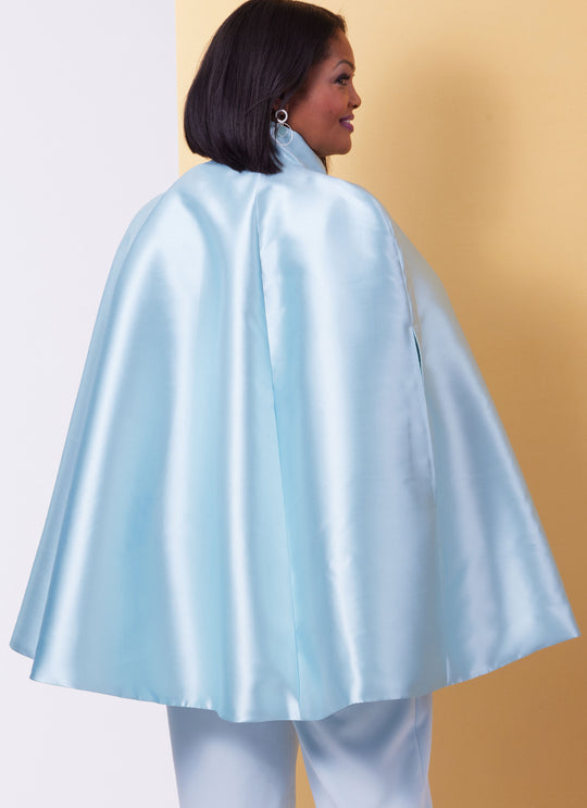 B6978_product_hires_06