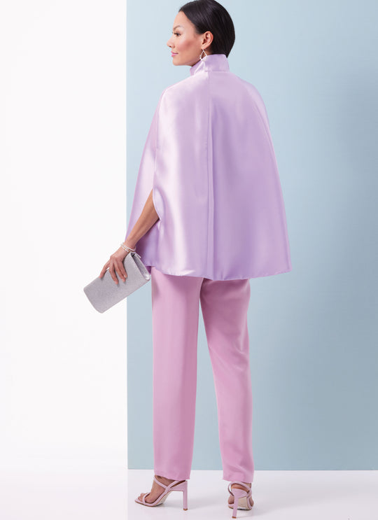 B6978_product_hires_07