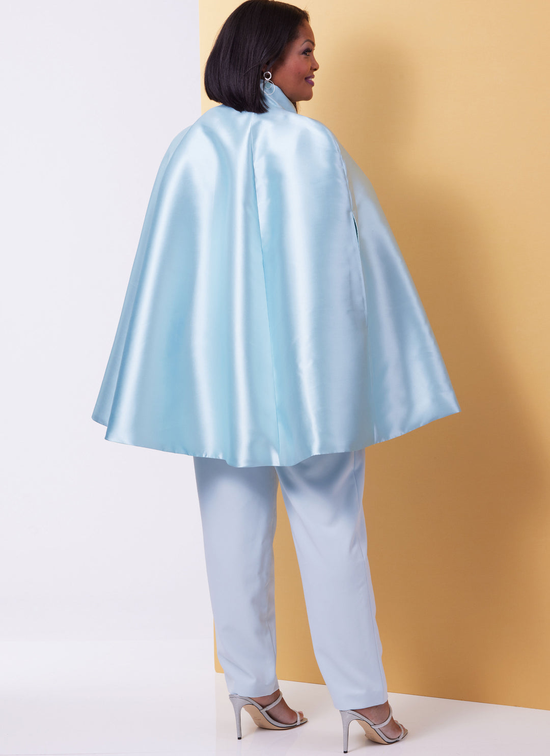 B6978_product_hires_08