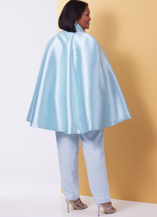 B6978_product_hires_08