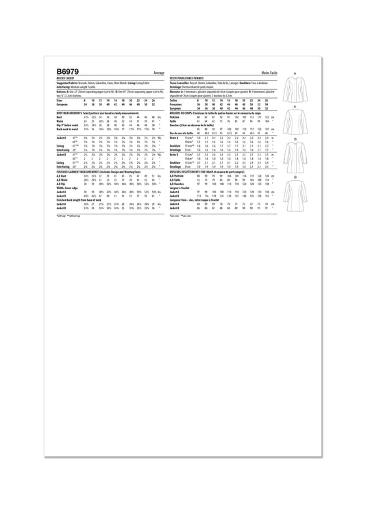 B6979_envelope_back