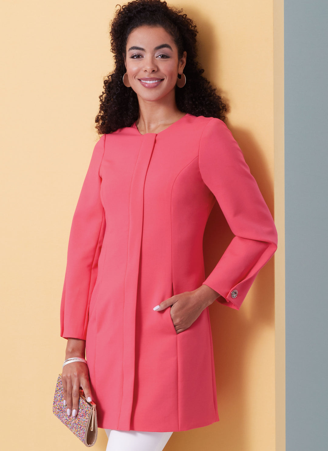 B6979_product_hires_01