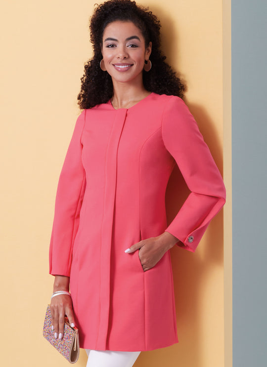 B6979_product_hires_01