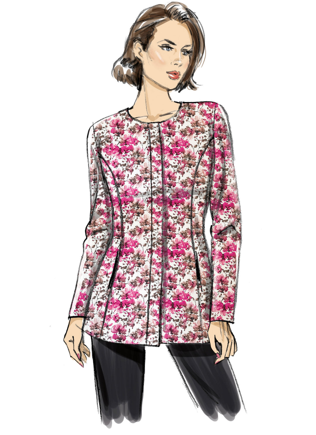 B6979_product_hires_02