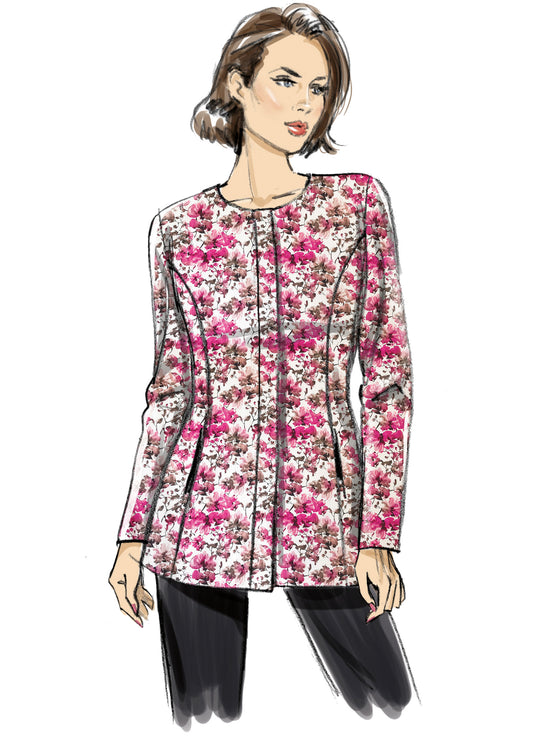 B6979_product_hires_02