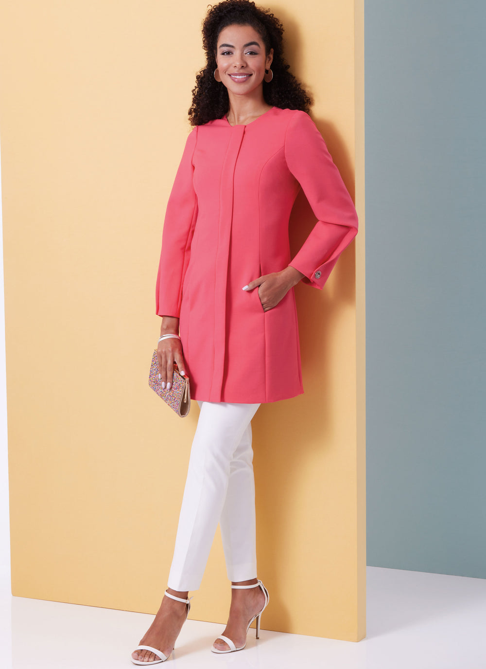B6979_product_hires_03