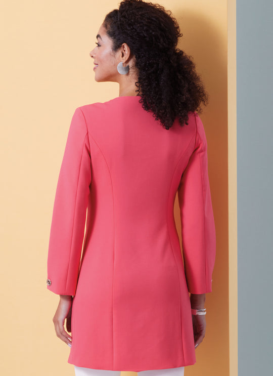 B6979_product_hires_04