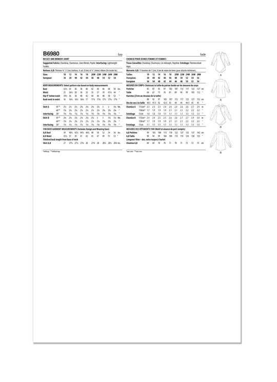 B6980_envelope_back