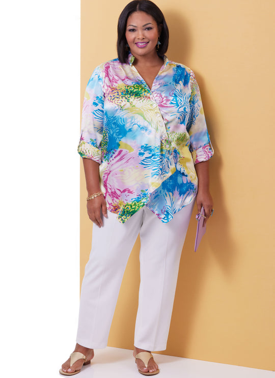 B6980_product_hires_03