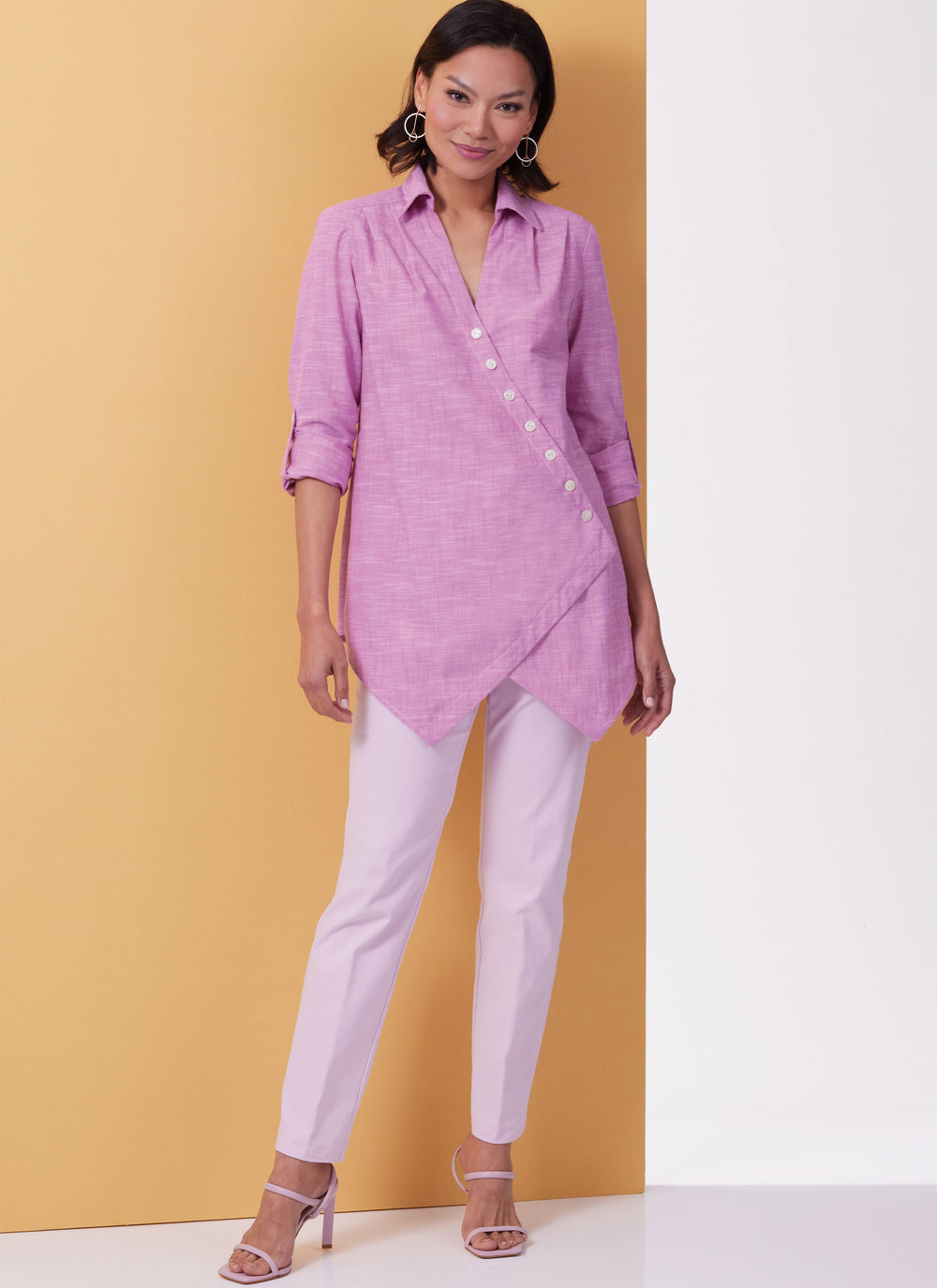 B6980_product_hires_04