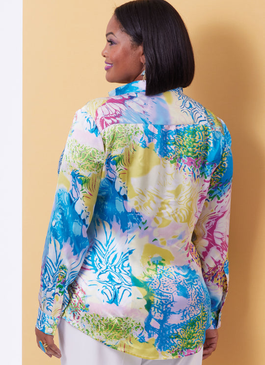 B6980_product_hires_05
