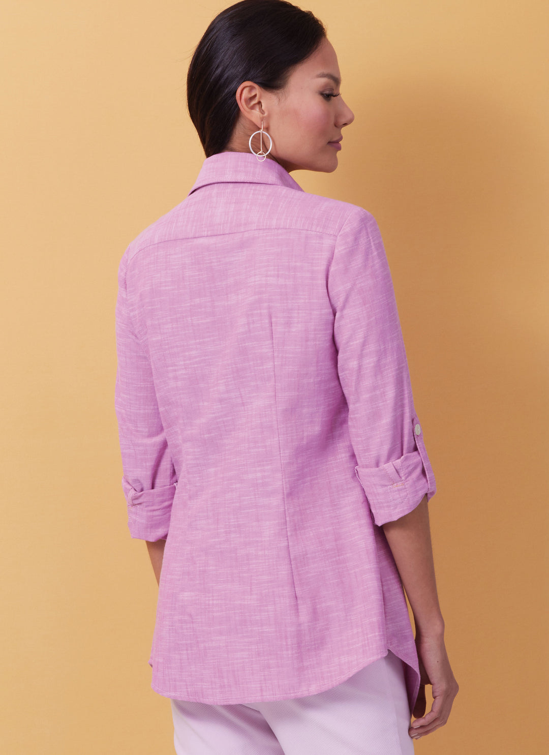 B6980_product_hires_06